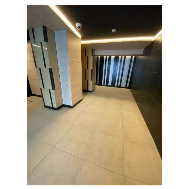 10/16 その他画像