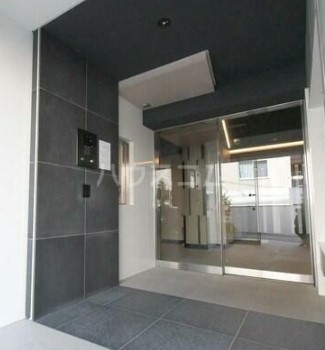 11/16 その他画像