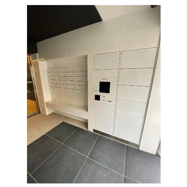 12/16 その他画像