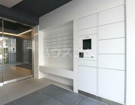 13/16 その他画像