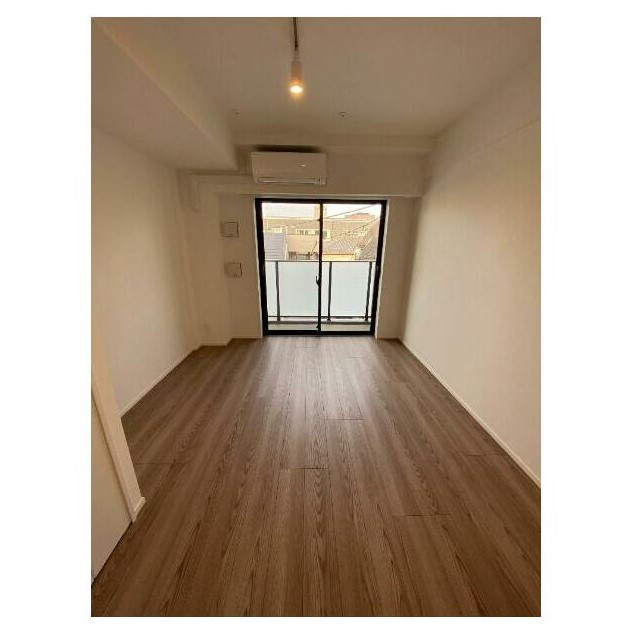 3/16 リビング/ダイニング