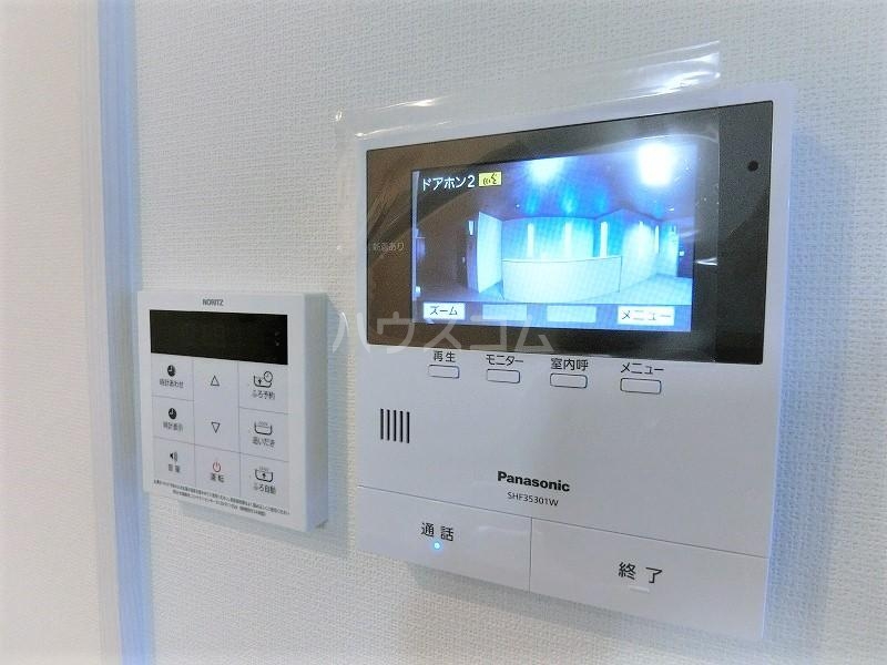 14/22 その他画像