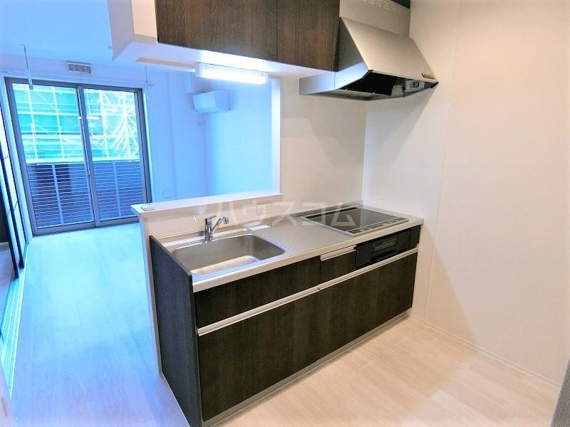 16/22 その他画像