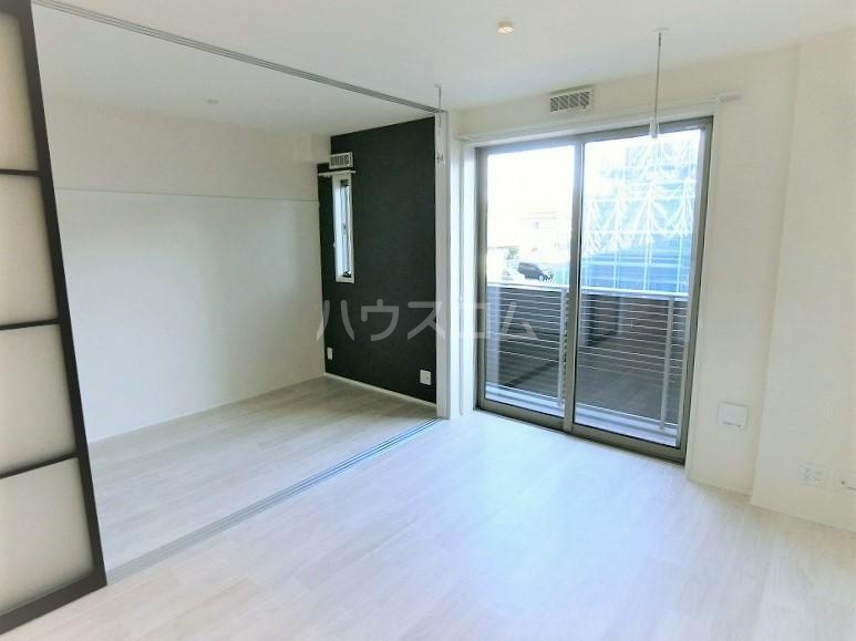 17/22 その他画像