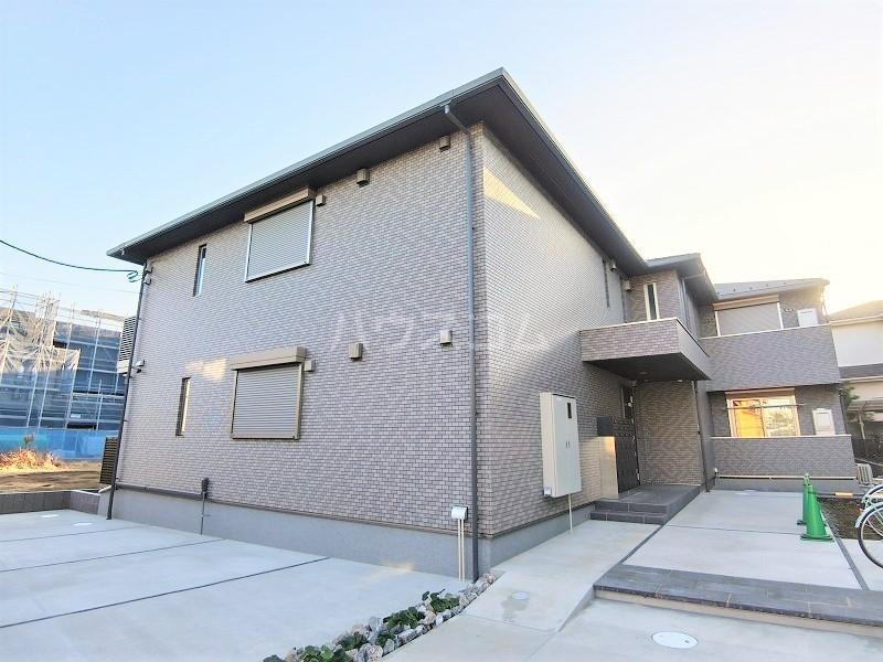 18/22 その他画像