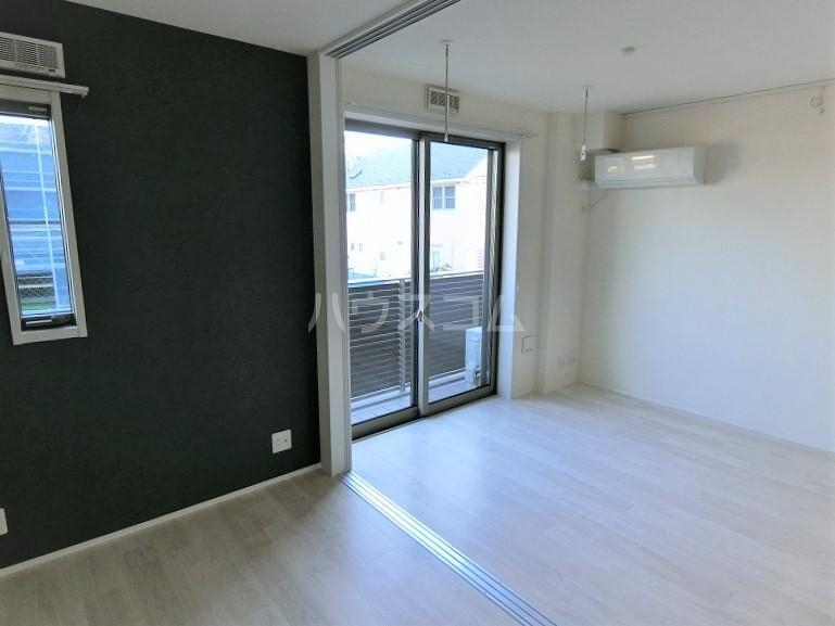 20/22 その他画像