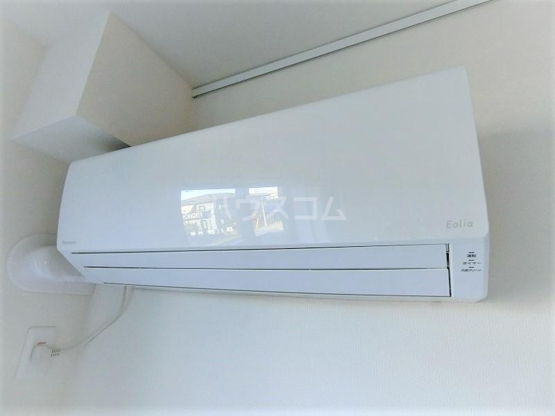 21/22 その他画像