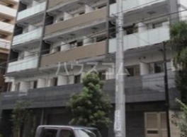 17/27 その他画像