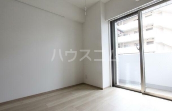 3/27 リビング/ダイニング