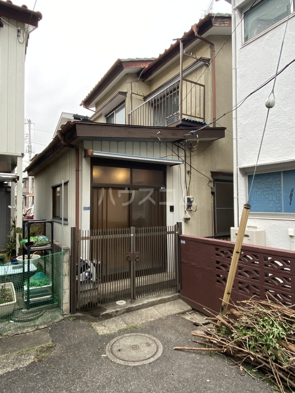 1/25 外観