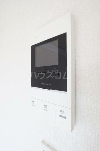 14/19 その他画像