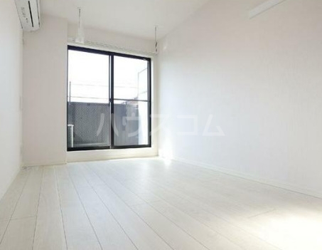 3/19 リビング/ダイニング