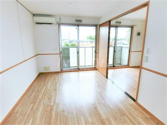 13/24 その他画像