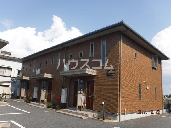 14/24 その他画像