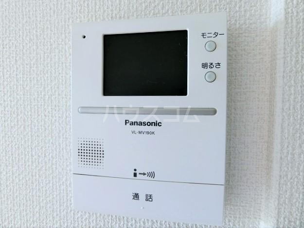 12/24 その他画像