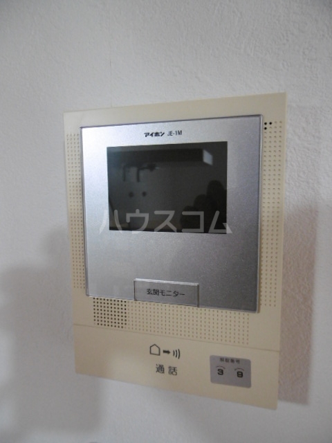 16/27 その他画像