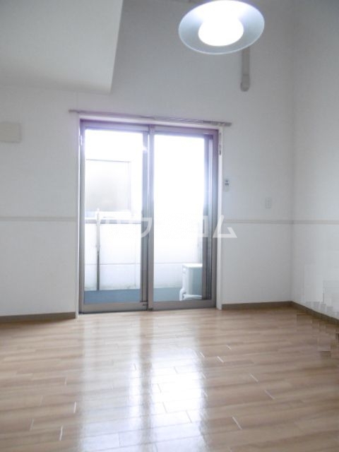 3/27 リビング/ダイニング