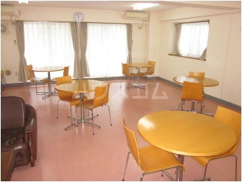 12/25 その他画像