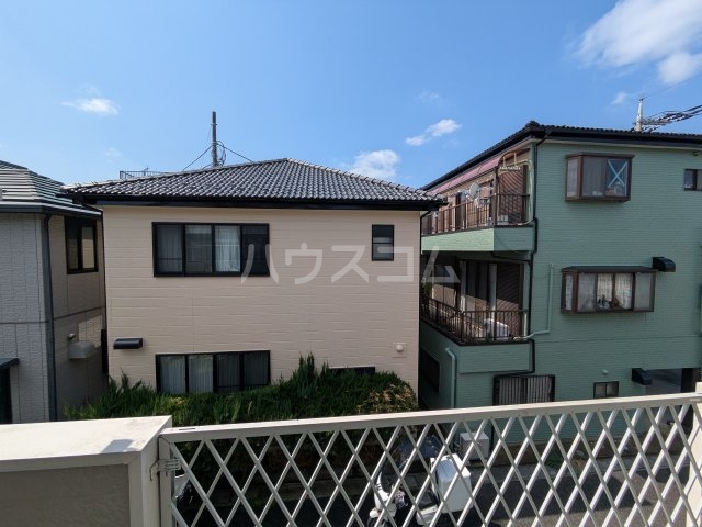 17/27 その他画像