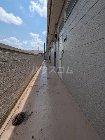 18/27 その他画像