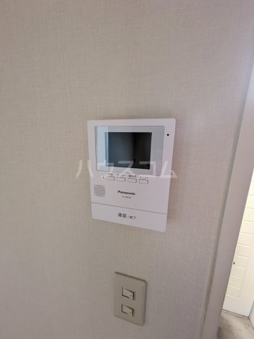 19/27 その他画像