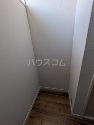 22/27 その他画像