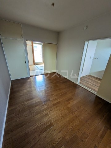 3/27 リビング/ダイニング