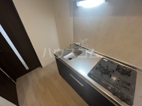 13/24 その他画像