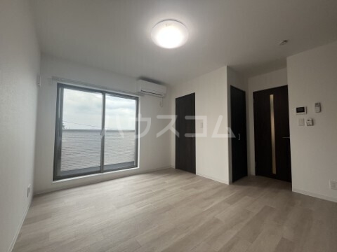 12/24 その他画像