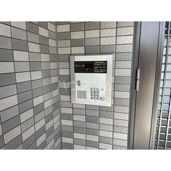 13/25 その他画像