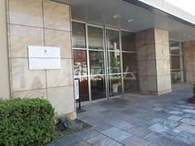 12/23 その他画像