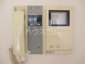 11/23 その他画像