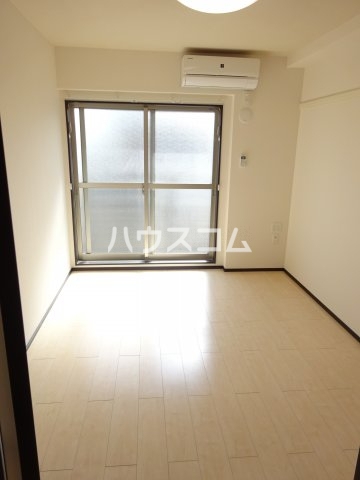 3/29 リビング/ダイニング