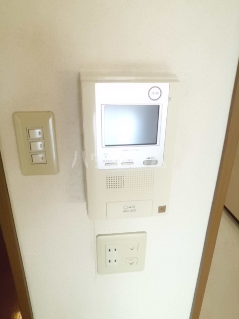 17/22 その他画像