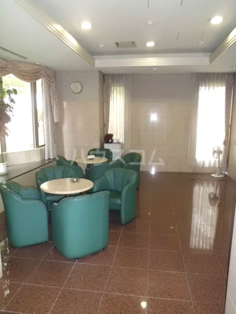 18/22 その他画像