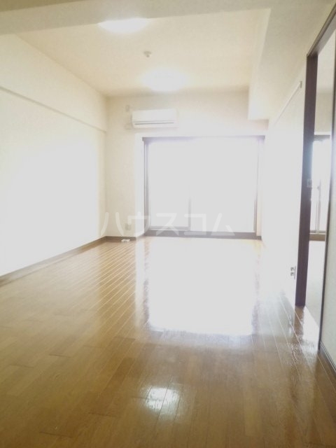 3/22 リビング/ダイニング