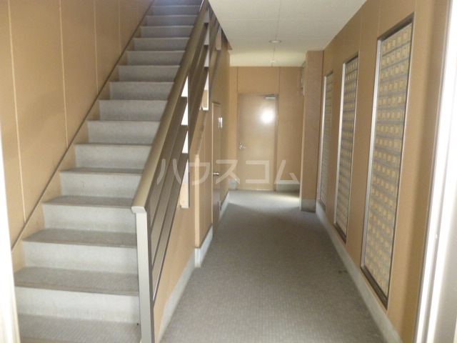 14/23 その他画像