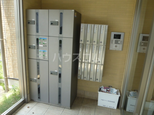 17/23 その他画像