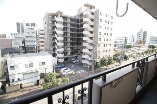 19/23 その他画像