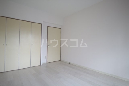 20/23 その他画像