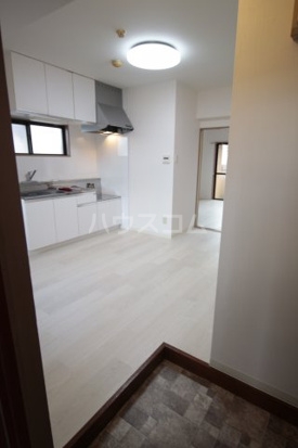 21/23 その他画像