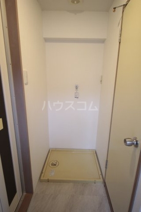 22/23 その他画像