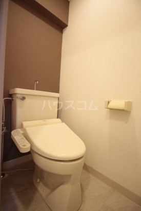 15/23 トイレ
