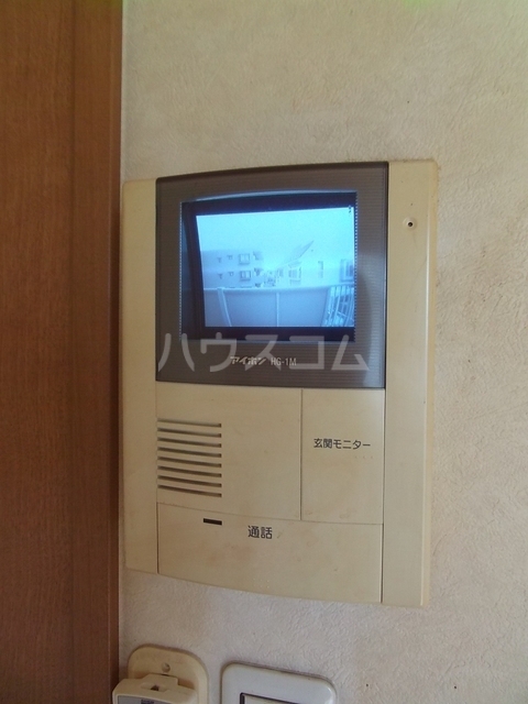 11/23 その他画像