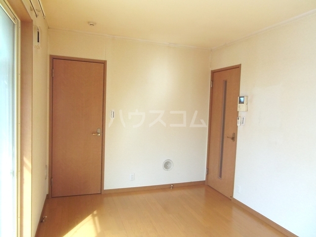 14/23 その他画像