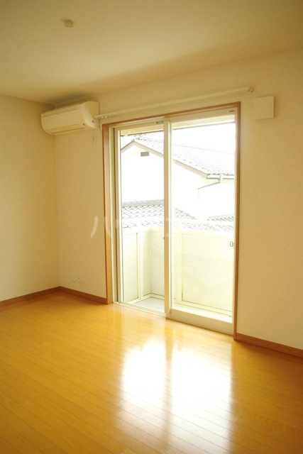 3/23 リビング/ダイニング