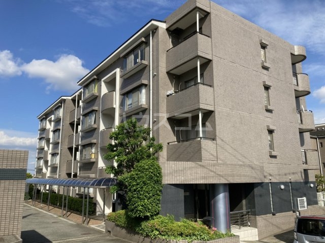 2/7 外観