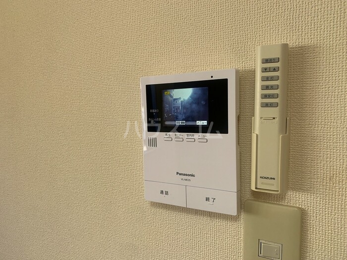 10/18 その他画像