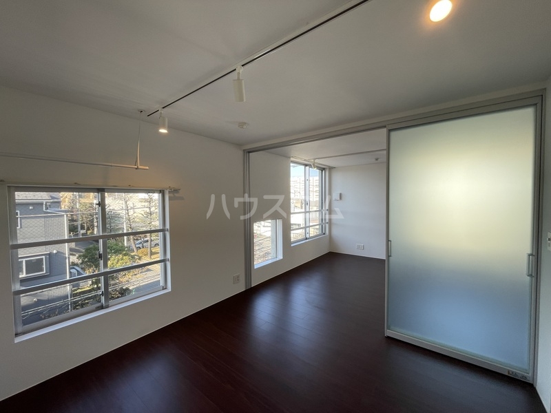 18/30 その他画像