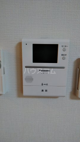 24/30 その他画像